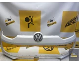 Koop Voorbumper bij KCarparts