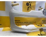 Koop Voorbumper bij KCarparts