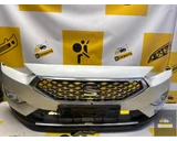 Koop Voorbumper bij KCarparts