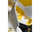 Koop Voorbumper bij KCarparts