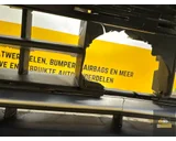 Koop Voorbumper bij KCarparts