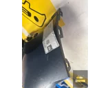 Koop Voorbumper bij KCarparts