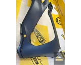 Koop Voorbumper bij KCarparts