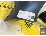 Koop Voorbumper bij KCarparts