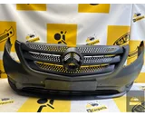 Koop Voorbumper bij KCarparts