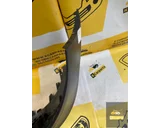 Koop Voorbumper bij KCarparts