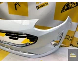 Koop Voorbumper bij KCarparts