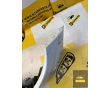 Koop Voorbumper bij KCarparts