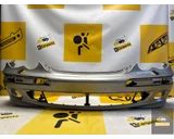 Koop Voorbumper bij KCarparts