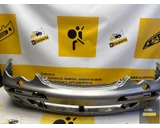 Koop Voorbumper bij KCarparts