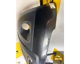 Koop Voorbumper bij KCarparts