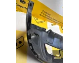 Koop Voorbumper bij KCarparts