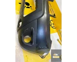 Koop Voorbumper bij KCarparts