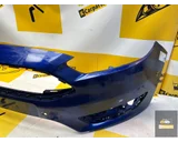 Koop Voorbumper bij KCarparts