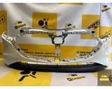 Koop Beschermlijst | Beschermstrip | Achterbumper bij KCarparts