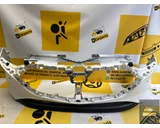 Koop Beschermlijst | Beschermstrip | Achterbumper bij KCarparts