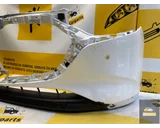 Koop Beschermlijst | Beschermstrip | Achterbumper bij KCarparts