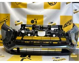 Koop Voorbumper bij KCarparts