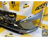 Koop Voorbumper bij KCarparts