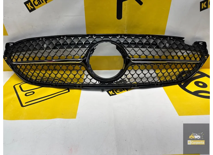 Koop Beschermlijst | Beschermstrip | Voorbumper bij KCarparts