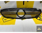 Koop Beschermlijst | Beschermstrip | Voorbumper bij KCarparts