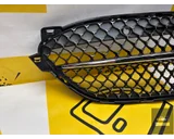Koop Beschermlijst | Beschermstrip | Voorbumper bij KCarparts