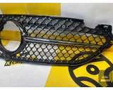 Koop Beschermlijst | Beschermstrip | Voorbumper bij KCarparts