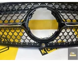 Koop Beschermlijst | Beschermstrip | Voorbumper bij KCarparts