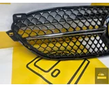 Koop Beschermlijst | Beschermstrip | Voorbumper bij KCarparts