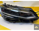 Koop Koplamp | Enkel bij KCarparts
