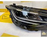 Koop Koplamp | Enkel bij KCarparts