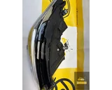 Koop Koplamp | Enkel bij KCarparts