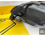 Koop Koplamp | Enkel bij KCarparts