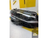 Koop Koplamp | Enkel bij KCarparts