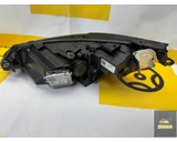 Koop Koplamp | Enkel bij KCarparts