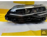 Koop Koplamp | Enkel bij KCarparts