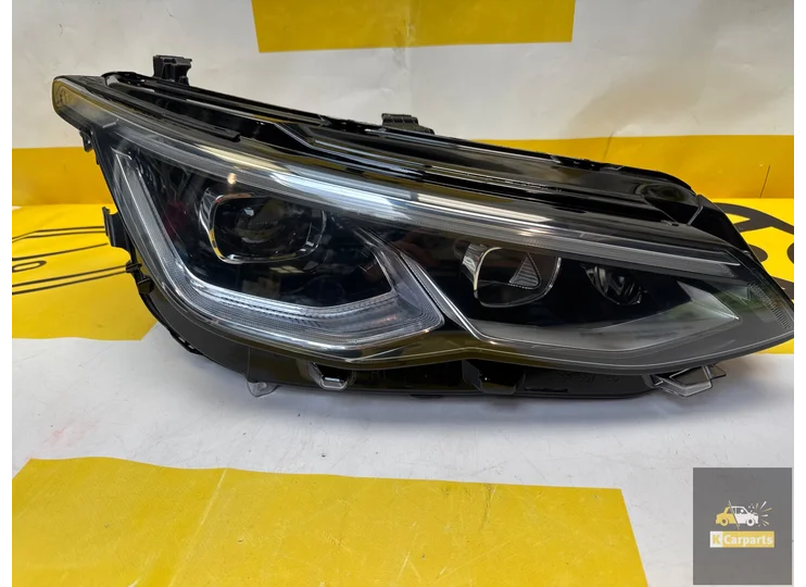 Koop Koplamp | Enkel bij KCarparts