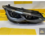 Koop Koplamp | Enkel bij KCarparts