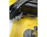 Koop Koplamp | Enkel bij KCarparts
