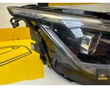 Koop Koplamp | Enkel bij KCarparts