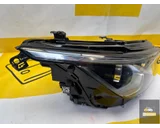 Koop Koplamp | Enkel bij KCarparts