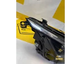 Koop Koplamp | Enkel bij KCarparts