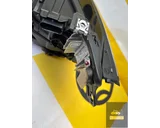 Koop Koplamp | Enkel bij KCarparts