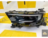 Koop Koplamp | Enkel bij KCarparts