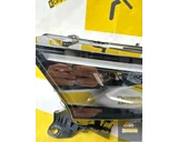 Koop Koplamp | Enkel bij KCarparts