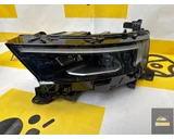 Koop Koplamp | Enkel bij KCarparts