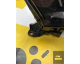 Koop Koplamp | Enkel bij KCarparts