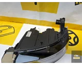 Koop Koplamp | Enkel bij KCarparts