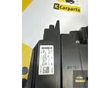 Koop Koplamp | Enkel bij KCarparts