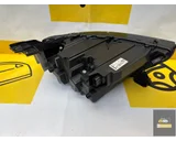Koop Koplamp | Enkel bij KCarparts
